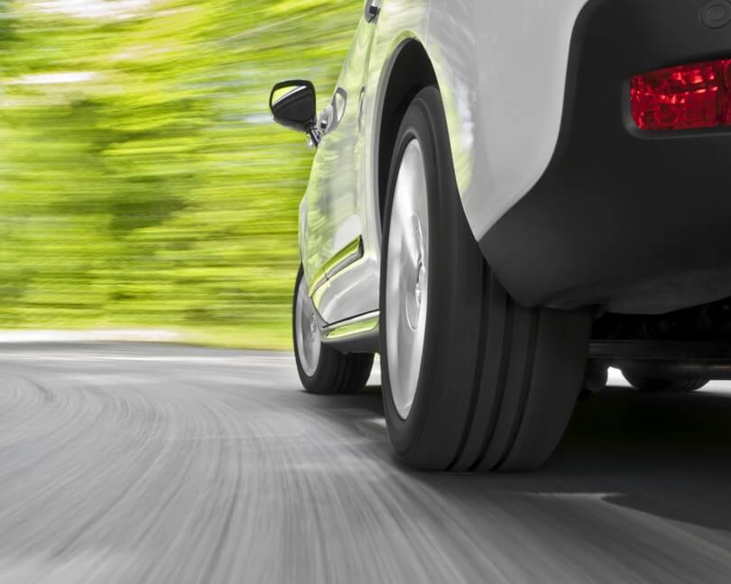 Seguro obligatorio de accidentes de tránsito (SOAT) para carros y motos
