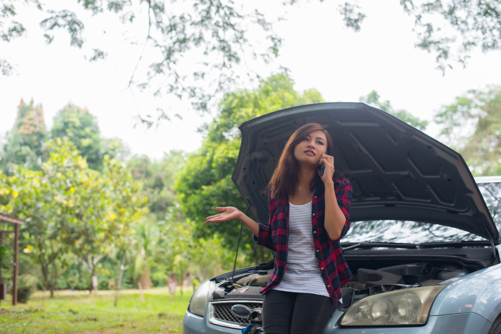 Los mitos más comunes sobre el seguro todo riesgo para autos