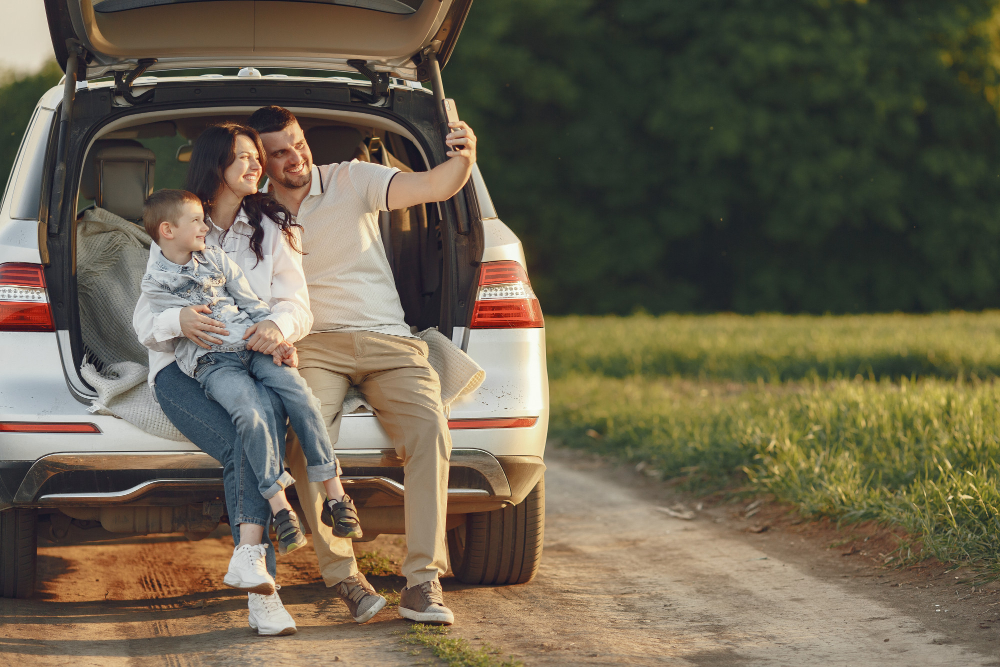 Seguro todo riesgo carro: Protección completa para tu vehículo