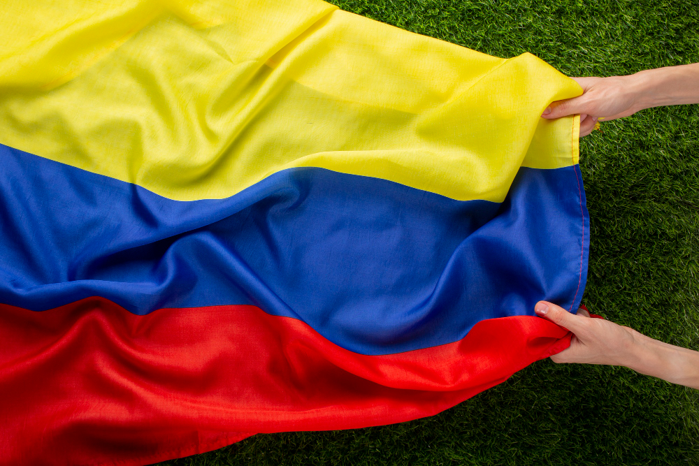 La cultura de seguros en Colombia: ¿por qué es importante?