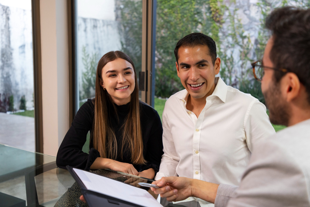 ¿Por qué contratar una Agencia de Seguros en Bogotá es una decisión inteligente?